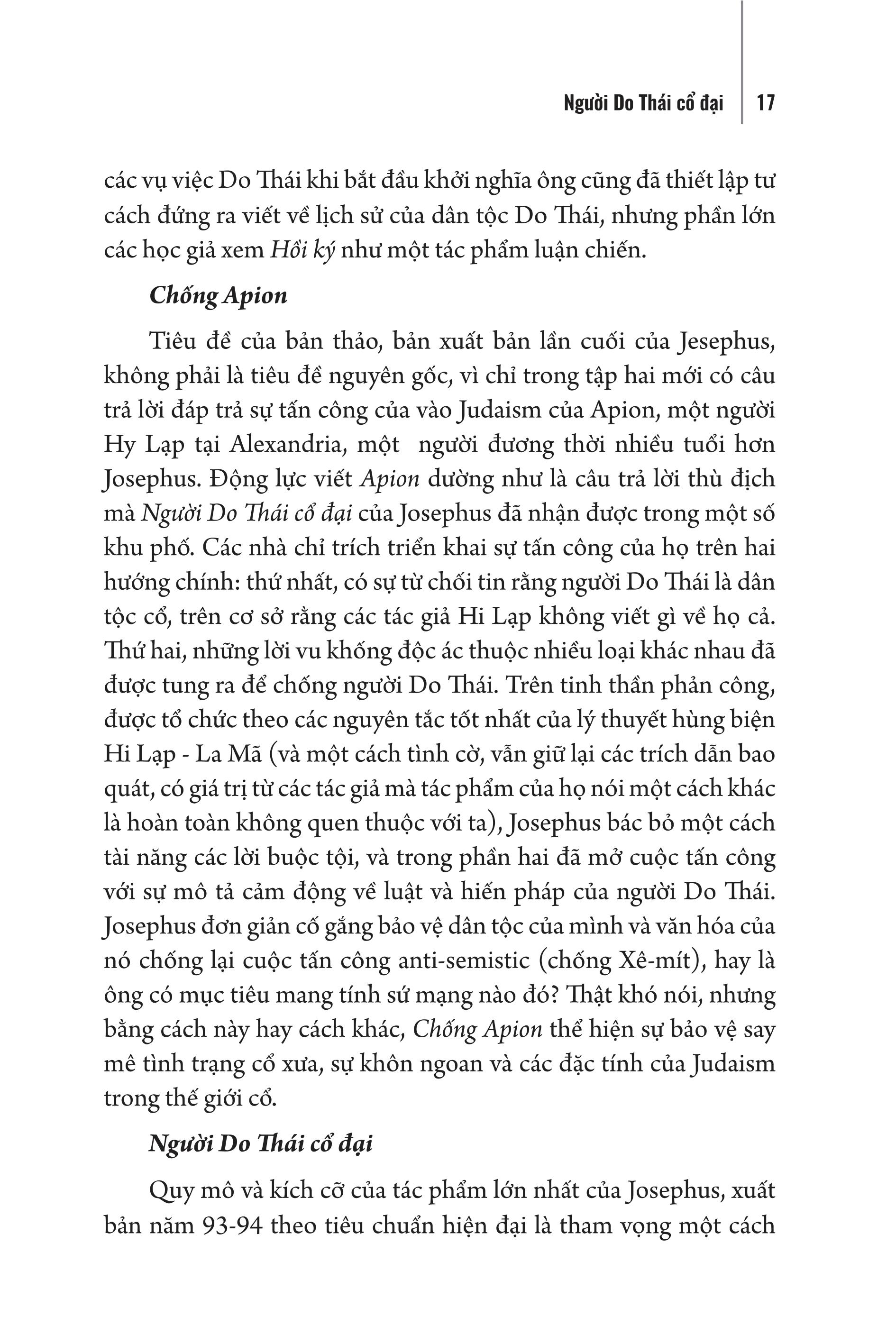 Trích đoạn 14